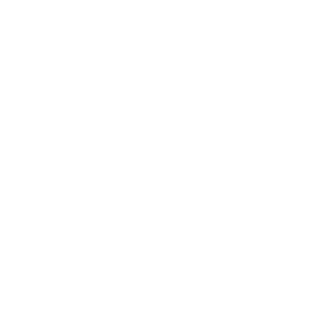 3DLOOP